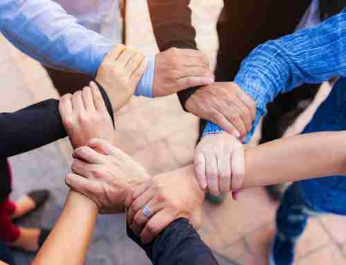 成为彩霸王的一份子