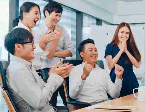 在彩霸王学习、、、、成长茁壮